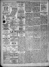 Broughty Ferry Guide and Advertiser Friday 06 February 1914 Page 4