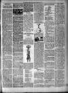 Broughty Ferry Guide and Advertiser Friday 06 February 1914 Page 7
