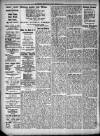 Broughty Ferry Guide and Advertiser Friday 13 February 1914 Page 4