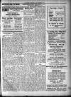 Broughty Ferry Guide and Advertiser Friday 13 February 1914 Page 5