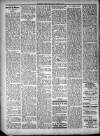 Broughty Ferry Guide and Advertiser Friday 13 February 1914 Page 6