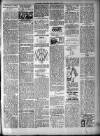 Broughty Ferry Guide and Advertiser Friday 13 February 1914 Page 7