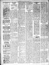 Broughty Ferry Guide and Advertiser Friday 27 February 1914 Page 2