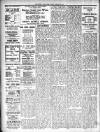 Broughty Ferry Guide and Advertiser Friday 27 February 1914 Page 4