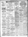 Broughty Ferry Guide and Advertiser Friday 27 February 1914 Page 8