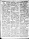 Broughty Ferry Guide and Advertiser Friday 06 March 1914 Page 2