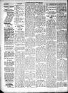 Broughty Ferry Guide and Advertiser Friday 06 March 1914 Page 6