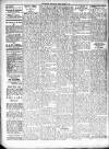 Broughty Ferry Guide and Advertiser Friday 13 March 1914 Page 2