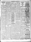 Broughty Ferry Guide and Advertiser Friday 13 March 1914 Page 3