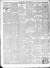 Broughty Ferry Guide and Advertiser Friday 13 March 1914 Page 6