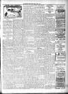 Broughty Ferry Guide and Advertiser Friday 03 April 1914 Page 3