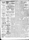Broughty Ferry Guide and Advertiser Friday 03 April 1914 Page 4