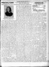 Broughty Ferry Guide and Advertiser Friday 03 April 1914 Page 5