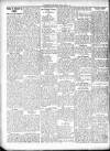 Broughty Ferry Guide and Advertiser Friday 03 April 1914 Page 6