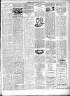Broughty Ferry Guide and Advertiser Friday 03 April 1914 Page 7