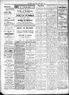 Broughty Ferry Guide and Advertiser Friday 03 April 1914 Page 8