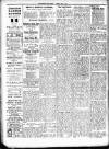 Broughty Ferry Guide and Advertiser Friday 01 May 1914 Page 4