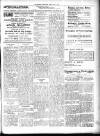 Broughty Ferry Guide and Advertiser Friday 01 May 1914 Page 5
