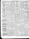 Broughty Ferry Guide and Advertiser Friday 01 May 1914 Page 6