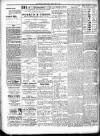 Broughty Ferry Guide and Advertiser Friday 01 May 1914 Page 8