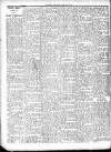 Broughty Ferry Guide and Advertiser Friday 15 May 1914 Page 2