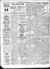 Broughty Ferry Guide and Advertiser Friday 15 May 1914 Page 4