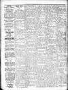 Broughty Ferry Guide and Advertiser Friday 22 May 1914 Page 2