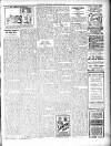 Broughty Ferry Guide and Advertiser Friday 22 May 1914 Page 3