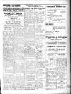 Broughty Ferry Guide and Advertiser Friday 22 May 1914 Page 5