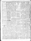 Broughty Ferry Guide and Advertiser Friday 22 May 1914 Page 6