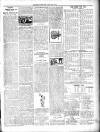 Broughty Ferry Guide and Advertiser Friday 22 May 1914 Page 7