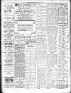 Broughty Ferry Guide and Advertiser Friday 22 May 1914 Page 8