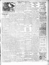 Broughty Ferry Guide and Advertiser Friday 29 May 1914 Page 3