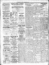 Broughty Ferry Guide and Advertiser Friday 29 May 1914 Page 4