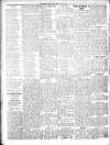 Broughty Ferry Guide and Advertiser Friday 29 May 1914 Page 6