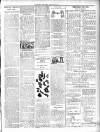 Broughty Ferry Guide and Advertiser Friday 29 May 1914 Page 7
