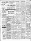 Broughty Ferry Guide and Advertiser Friday 29 May 1914 Page 8