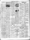 Broughty Ferry Guide and Advertiser Friday 05 June 1914 Page 7