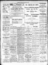Broughty Ferry Guide and Advertiser Friday 05 June 1914 Page 8