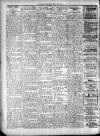 Broughty Ferry Guide and Advertiser Friday 24 July 1914 Page 2