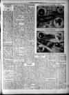 Broughty Ferry Guide and Advertiser Friday 24 July 1914 Page 3