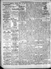 Broughty Ferry Guide and Advertiser Friday 24 July 1914 Page 4