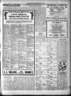 Broughty Ferry Guide and Advertiser Friday 24 July 1914 Page 5