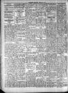 Broughty Ferry Guide and Advertiser Friday 24 July 1914 Page 6