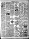 Broughty Ferry Guide and Advertiser Friday 24 July 1914 Page 7