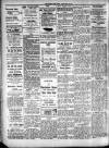 Broughty Ferry Guide and Advertiser Friday 24 July 1914 Page 8
