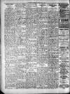 Broughty Ferry Guide and Advertiser Friday 31 July 1914 Page 2
