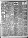 Broughty Ferry Guide and Advertiser Friday 31 July 1914 Page 3