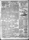 Broughty Ferry Guide and Advertiser Friday 31 July 1914 Page 5