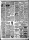Broughty Ferry Guide and Advertiser Friday 31 July 1914 Page 7